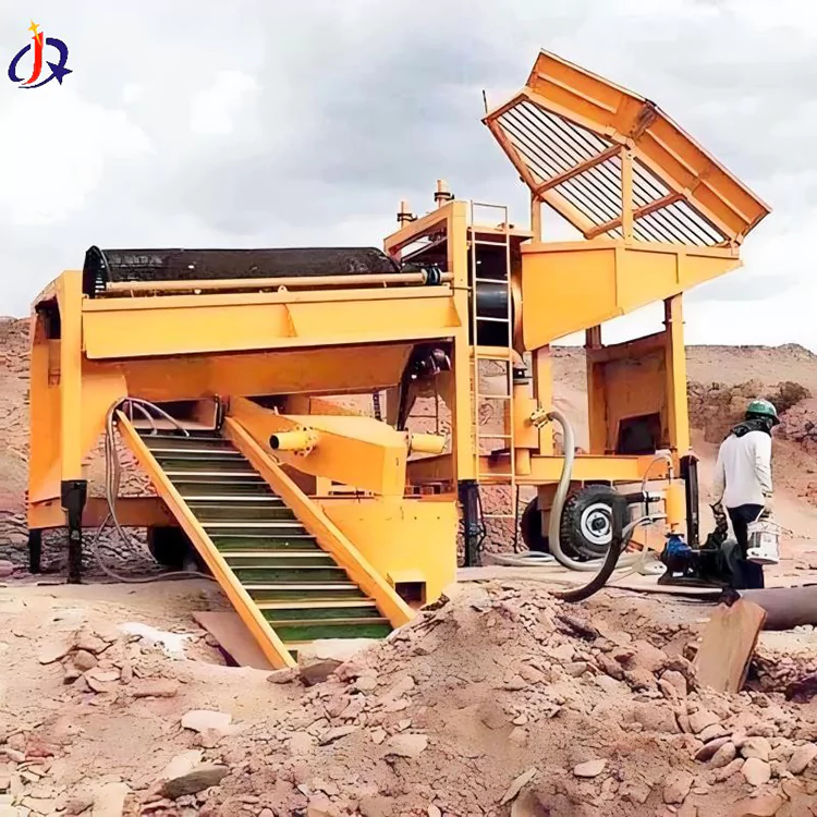 Motar Neman Zinariya