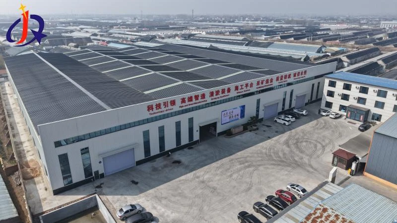 Hydraulic Pulsating Sluice