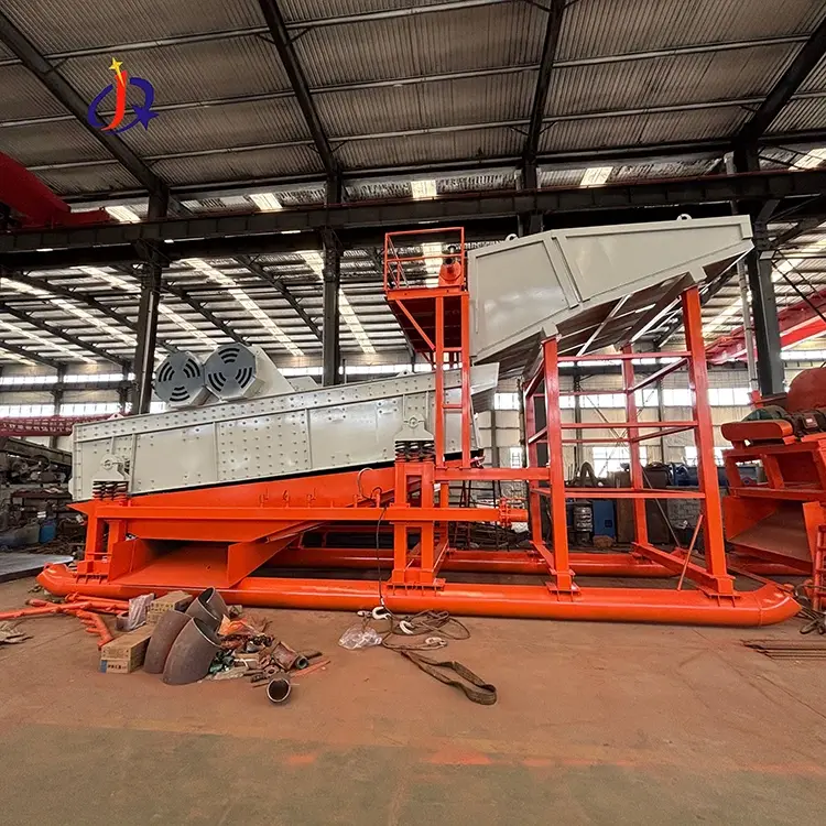 Allon Zinare mai Jijjiga